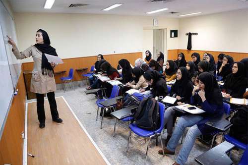 /public/files/shares/اساتید حق التدریس و حقی که ضای_1643008052.jpg